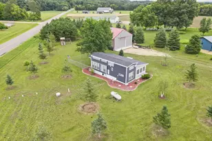 N1041 Prairie Rose Dr, Pepin, WI 54759 - Photo 19