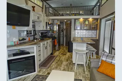 N1041 Prairie Rose Drive, Pepin, WI 54759 - Photo 29