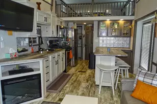 N1041 Prairie Rose Dr, Pepin, WI 54759 - Photo 29