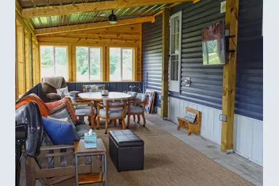 N1041 Prairie Rose Drive, Pepin, WI 54759 - Photo 23