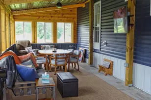 N1041 Prairie Rose Dr, Pepin, WI 54759 - Photo 23