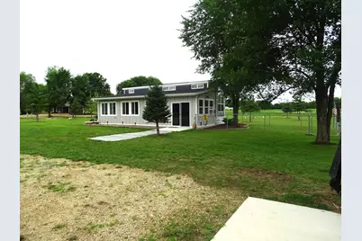 N1041 Prairie Rose Drive, Pepin, WI 54759 - Photo 3
