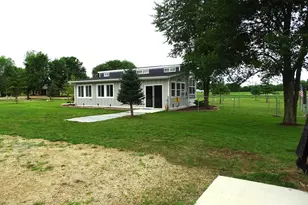 N1041 Prairie Rose Dr, Pepin, WI 54759 - Photo 3