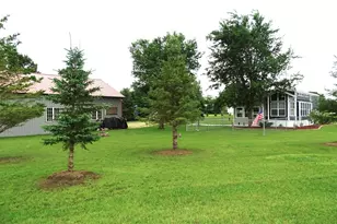 N1041 Prairie Rose Dr, Pepin, WI 54759 - Photo 1