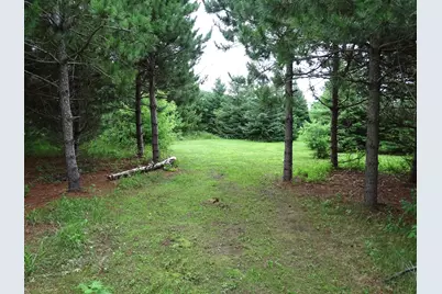 N1041 Prairie Rose Drive, Pepin, WI 54759 - Photo 9