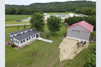 N1041 Prairie Rose Drive, Pepin, WI 54759 - Photo 13