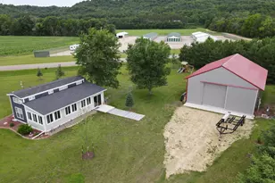N1041 Prairie Rose Dr, Pepin, WI 54759 - Photo 13