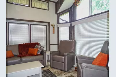 N1041 Prairie Rose Drive, Pepin, WI 54759 - Photo 27