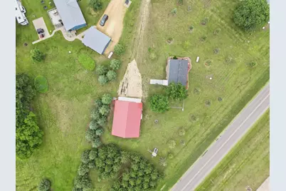 N1041 Prairie Rose Drive, Pepin, WI 54759 - Photo 21