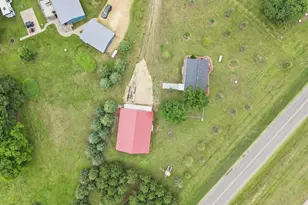 N1041 Prairie Rose Dr, Pepin, WI 54759 - Photo 21