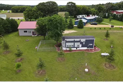 N1041 Prairie Rose Drive, Pepin, WI 54759 - Photo 17