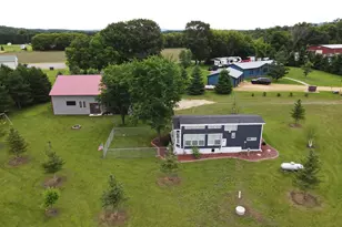 N1041 Prairie Rose Dr, Pepin, WI 54759 - Photo 17