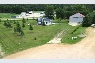N1041 Prairie Rose Drive, Pepin, WI 54759 - Photo 11