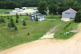N1041 Prairie Rose Dr, Pepin, WI 54759 - Photo 11