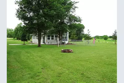 N1041 Prairie Rose Drive, Pepin, WI 54759 - Photo 5