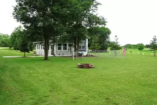 N1041 Prairie Rose Dr, Pepin, WI 54759 - Photo 5