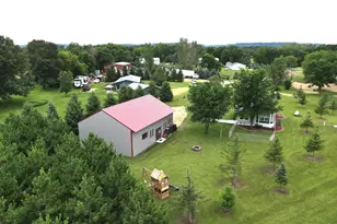 N1041 Prairie Rose Dr, Pepin, WI 54759 - Photo 15
