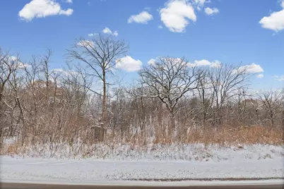 2685 Carver Avenue E, Maplewood, MN 55119 - Photo 11