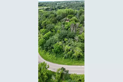 2685 Carver Avenue E, Maplewood, MN 55119 - Photo 5