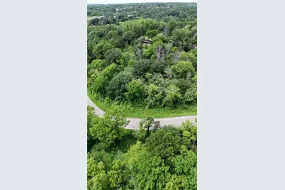 2685 Carver Avenue E, Maplewood, MN 55119 - Photo 1