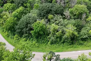 2685 Carver Ave E, Maplewood, MN 55119 - Photo 1