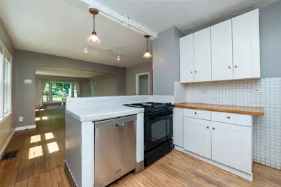 4334 Oliver Avenue N, Minneapolis, MN 55412 - Photo 13