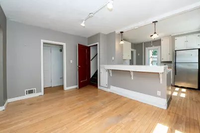 4334 Oliver Avenue N, Minneapolis, MN 55412 - Photo 11