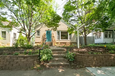 4334 Oliver Avenue N, Minneapolis, MN 55412 - Photo 1