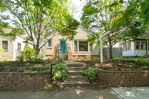 4334 Oliver Ave N, Minneapolis, MN 55412 - Photo 1