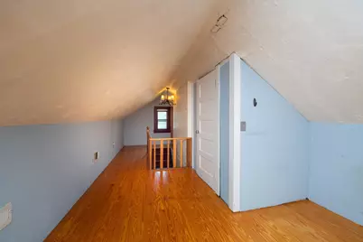 4334 Oliver Avenue N, Minneapolis, MN 55412 - Photo 21