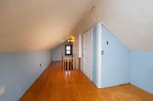 4334 Oliver Ave N, Minneapolis, MN 55412 - Photo 21