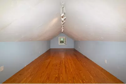 4334 Oliver Avenue N, Minneapolis, MN 55412 - Photo 19