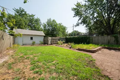 4334 Oliver Avenue N, Minneapolis, MN 55412 - Photo 25