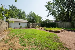 4334 Oliver Ave N, Minneapolis, MN 55412 - Photo 25