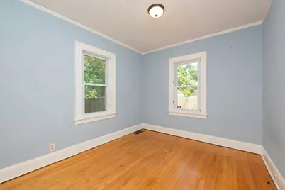 4334 Oliver Avenue N, Minneapolis, MN 55412 - Photo 17