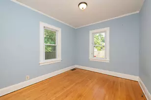 4334 Oliver Ave N, Minneapolis, MN 55412 - Photo 17