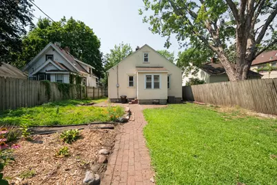 4334 Oliver Avenue N, Minneapolis, MN 55412 - Photo 27