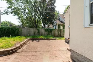 4334 Oliver Ave N, Minneapolis, MN 55412 - Photo 31