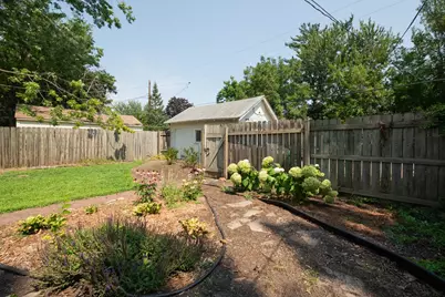 4334 Oliver Avenue N, Minneapolis, MN 55412 - Photo 29