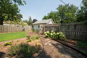 4334 Oliver Ave N, Minneapolis, MN 55412 - Photo 29