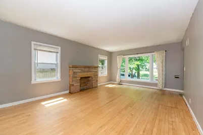 4334 Oliver Avenue N, Minneapolis, MN 55412 - Photo 5