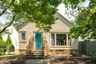 4334 Oliver Ave N, Minneapolis, MN 55412 - Photo 3