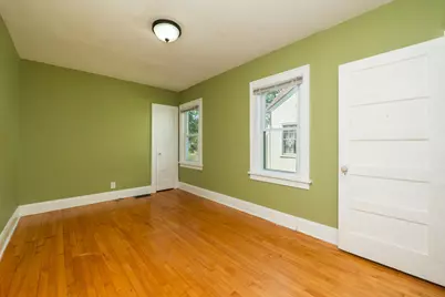 4334 Oliver Avenue N, Minneapolis, MN 55412 - Photo 15