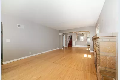 4334 Oliver Avenue N, Minneapolis, MN 55412 - Photo 7