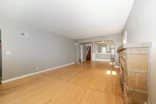 4334 Oliver Ave N, Minneapolis, MN 55412 - Photo 7