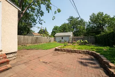 4334 Oliver Avenue N, Minneapolis, MN 55412 - Photo 23