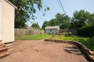 4334 Oliver Ave N, Minneapolis, MN 55412 - Photo 23