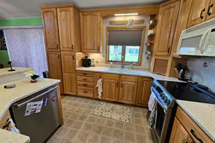 712 Mlinar Ave, Spring Valley, MN 55975 - Photo 9