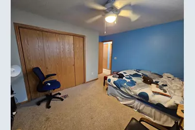 712 Mlinar Avenue, Spring Valley, MN 55975 - Photo 23