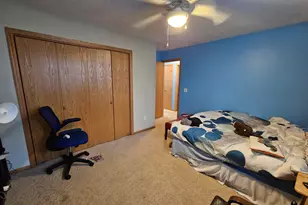 712 Mlinar Ave, Spring Valley, MN 55975 - Photo 23